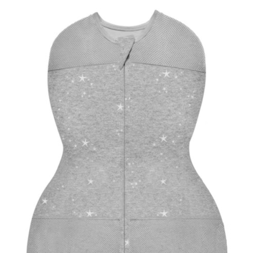 Baby Sleep Sack | Sleepea Swaddle – Happiest Baby