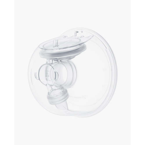 Milk Collection Container Set for S12 Pro