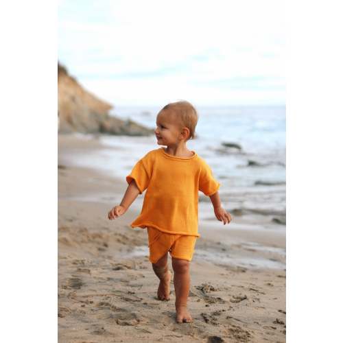 Solecito Set – ChiliPep