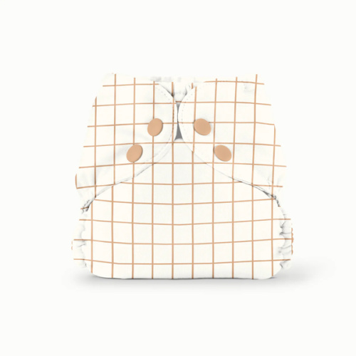 Outer–Windowpane / Two