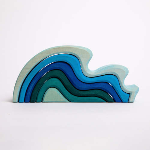 Waterwaves