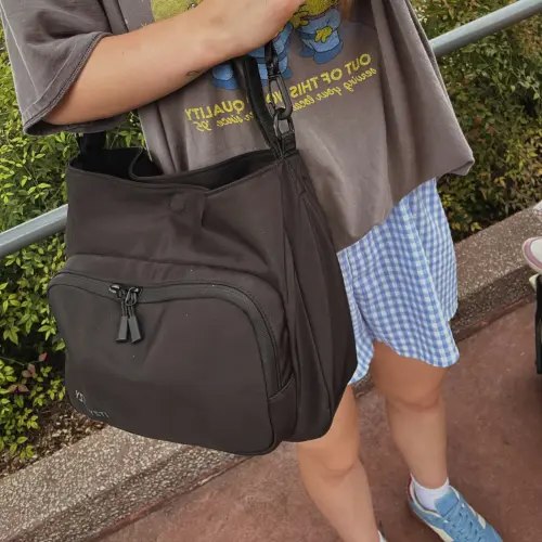 Belong Cargo Caddy™ – Itzy Ritzy