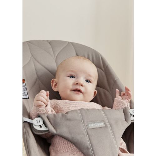 BabyBjörn Bouncer Bliss
