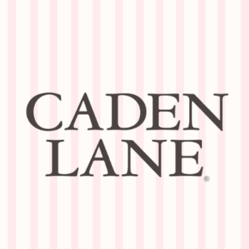Caden Lane