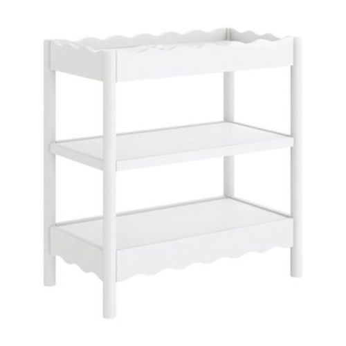 Babyletto Swell Changing Table
