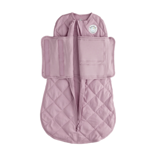 Dreamland Baby Weighted Sleep Swaddle