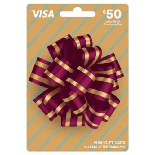 visa giftcard - Google Search