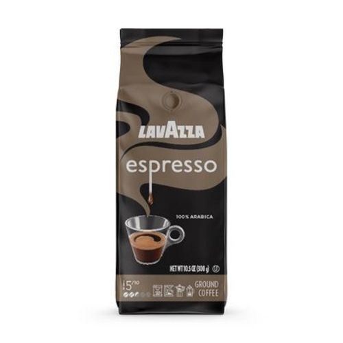 Lavazza Espresso Italiano Ground - 10.5oz