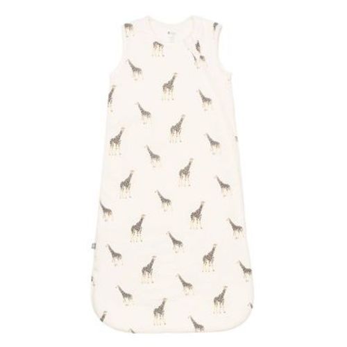 Kyte Baby Wearable Blanket 1.0 Tog - 6-18 Months - Giraffe