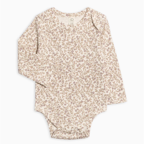 River Bodysuit