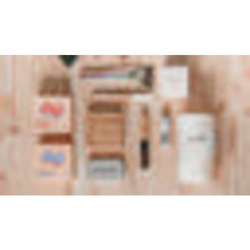 Cleaning reFILL Starter Kit (Root & Splendor) – fulFILLed Lifestyle Co.