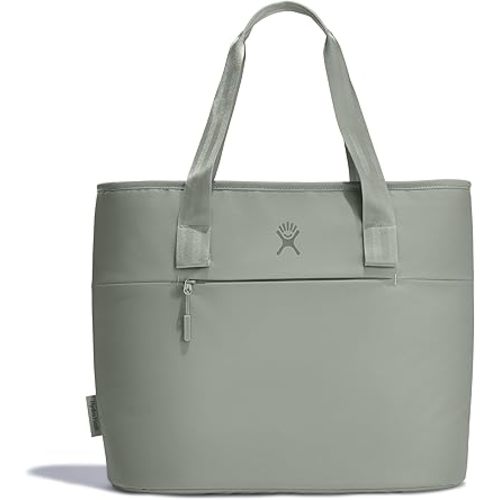 Hydro Flask 20 L Insulated Tote 2 Agave
