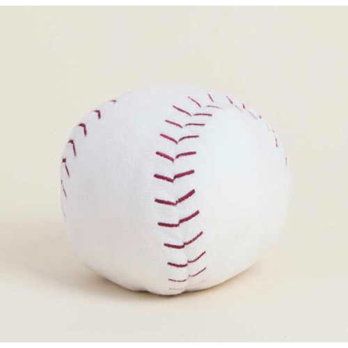 Baseball Warmies Junior