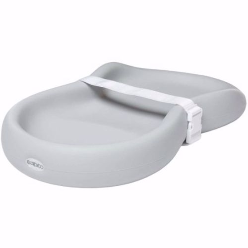 Secondhand Keekaroo Peanut Changer