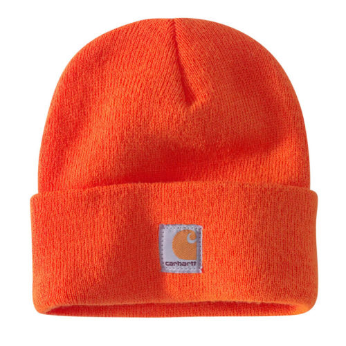 Carhartt Kids' Acrylic Beanie Infant/Toddler - H.N. Williams