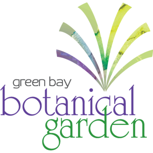 Green Bay Botanical Garden Family Membership