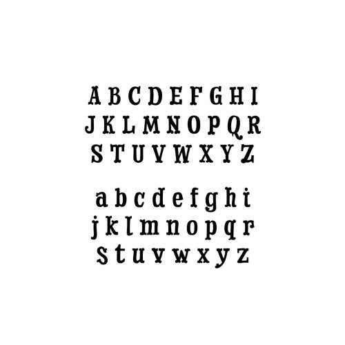 Rodeo Dreams Personalized Swaddle Blanket | Pink