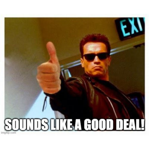 Babylist Secondhand Fund - Goal $400