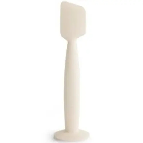diaper cream applicator - Google Search