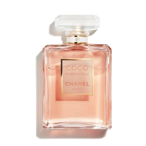 COCO MADEMOISELLE Eau de Parfum - CHANEL | Sephora