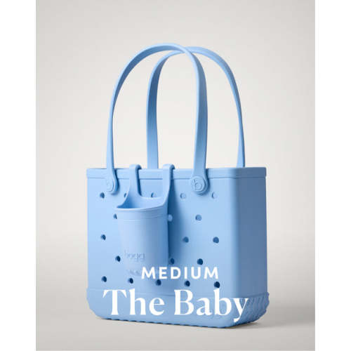 Bogg Bevy - Carolina on my Mind – BOGG BAG