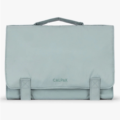 Diaper Changing Pad Organizer