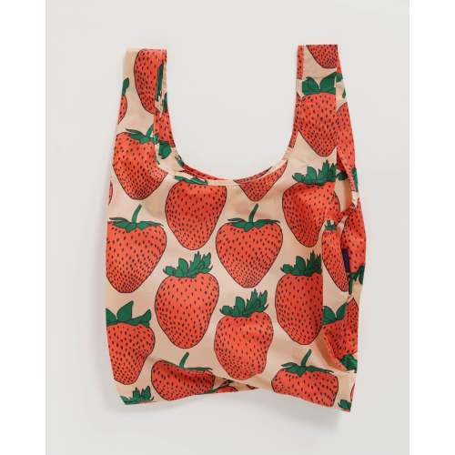 Standard Baggu