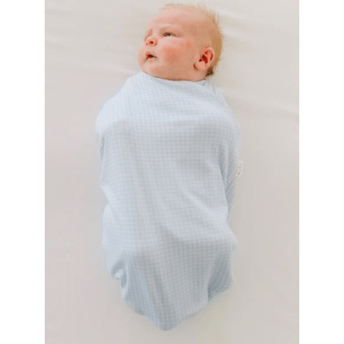 COCOON SWADDLE