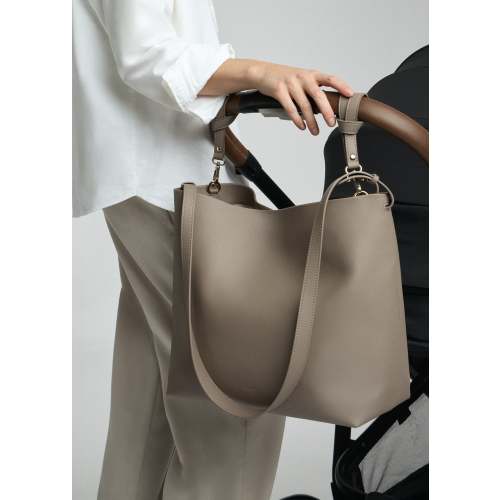 Harlow Full (Vegan) – MINA BAIE