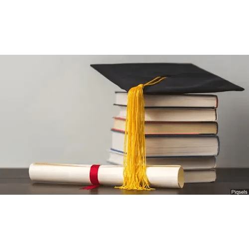 529 College Fund