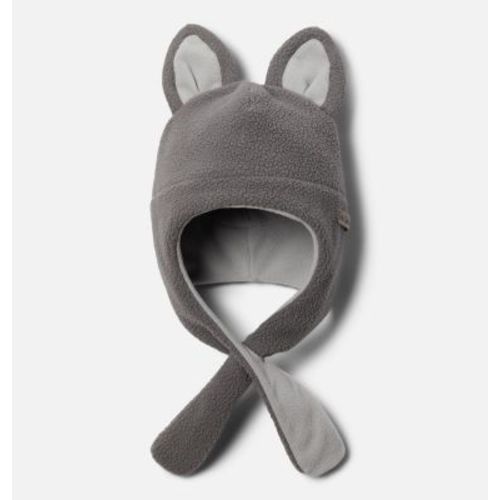 Infant Tiny Animal™ Beanie II