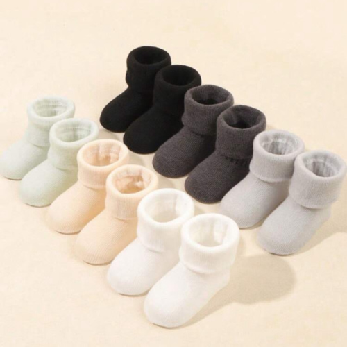 Women's & Men's Clothing, Shop Online Fashion | SHEIN