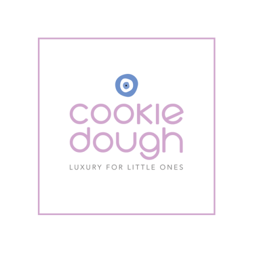 Roses And Ribbons Set – Cookie Dough Boutique LB