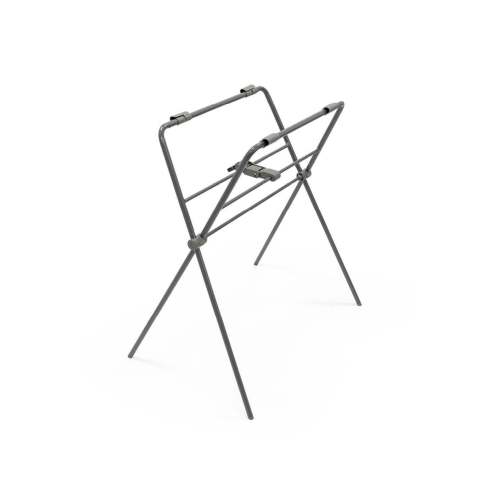 Stokke Bath Stand Flexi Bath