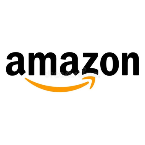 Amazon Baby Registry