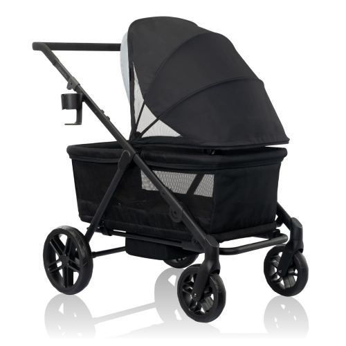 Evenflo Omni Wagon