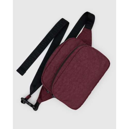 Fanny Pack