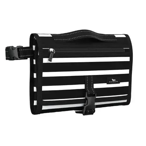 Game Changer Changing Mat | SCOUT Bags