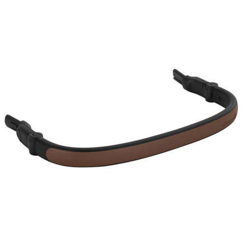 ASY; BUMPER BAR; OTTO STRLR – ParentLink Part Store