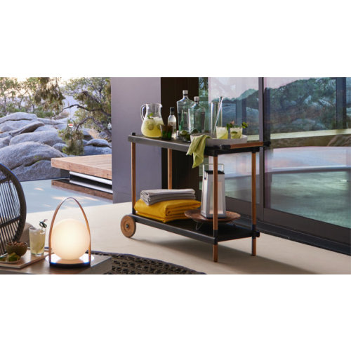 Crane Baby Cove 3-pc. Baby Burp Cloth Set (ocean) & Reviews | Perigold