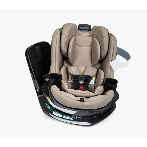Britax® Galaxy360™ Slim Rotating Convertible Car Seat