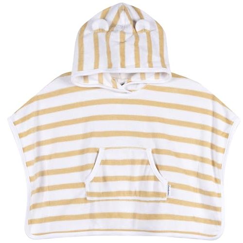Gerber Baby Swim Coverup