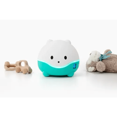 Humidifier