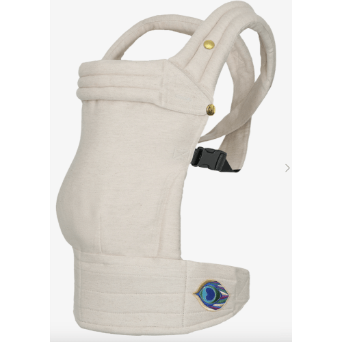 Zeitgeist Baby Carrier | SHOP ARTIPOPPE
