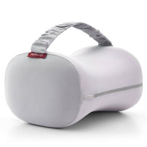 Momcozy Ergonomic Leg Pillow