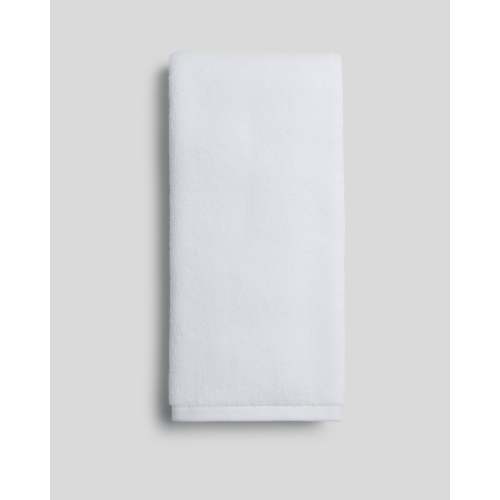 Organic Hooded Baby Towel with Ears