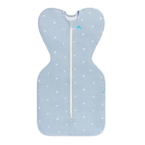 Swaddle UP Bamboo 1.0 TOG