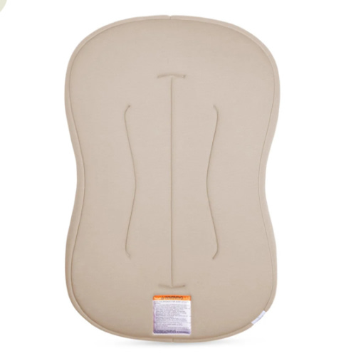 Lounger Curve | Birch