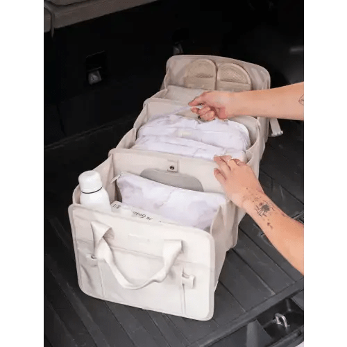 Car Organizer - DUNE