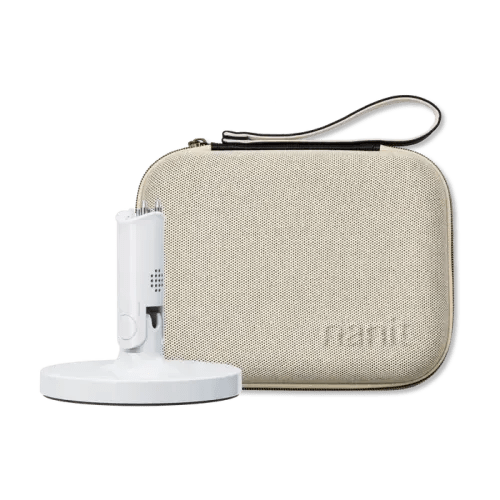 Nanit Travel Pack